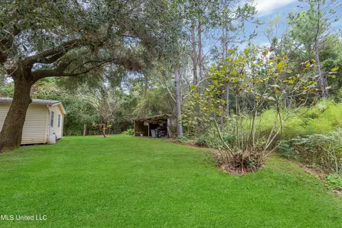 9700 Wire Rd, Vancleave, MS 39565 photo 23