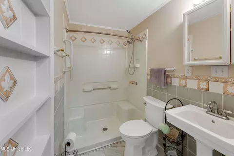 9700 Wire Rd, Vancleave, MS 39565 photo 15