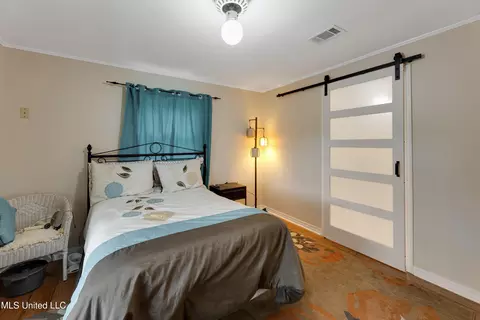 9700 Wire Rd, Vancleave, MS 39565 photo 8