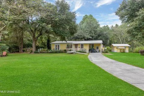 9700 Wire Rd, Vancleave, MS 39565 photo 30