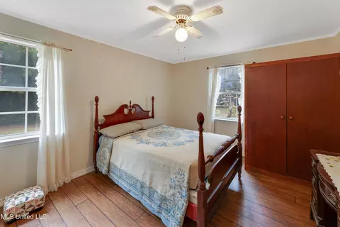 9700 Wire Rd, Vancleave, MS 39565 photo 13