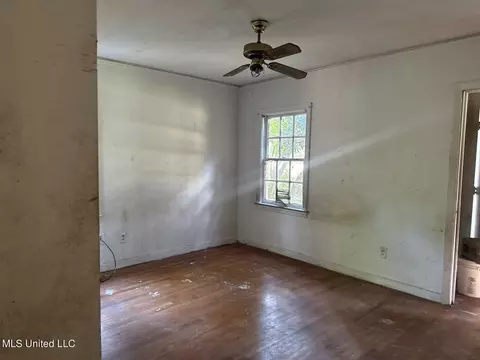 Other - 210 Cooper Rd, Jackson, MS 39212 photo 1 of 1