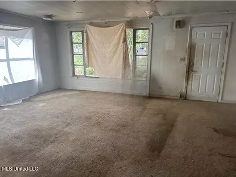 Living - 210 Cooper Rd, Jackson, MS 39212 photo 5 of 5