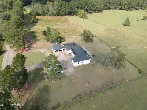 Other - 3415 Erin Lucern Rd, Union, MS 39365 photo 2 of 6