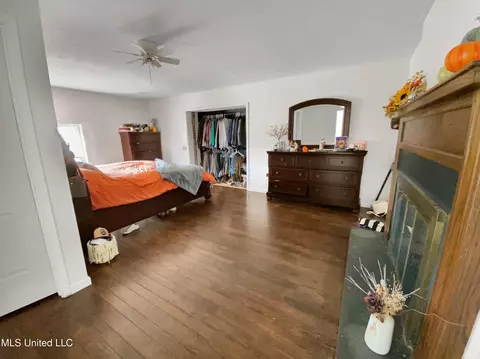Other - 3415 Erin Lucern Rd, Union, MS 39365 photo 1 of 6