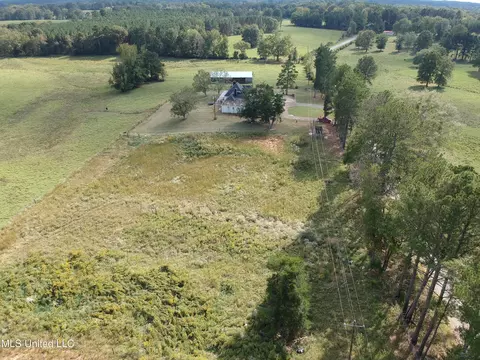 Other - 3415 Erin Lucern Rd, Union, MS 39365 photo 6 of 6