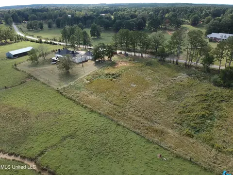 Other - 3415 Erin Lucern Rd, Union, MS 39365 photo 5 of 6