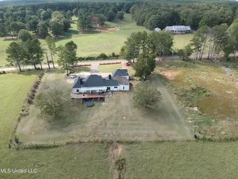 Other - 3415 Erin Lucern Rd, Union, MS 39365 photo 4 of 6