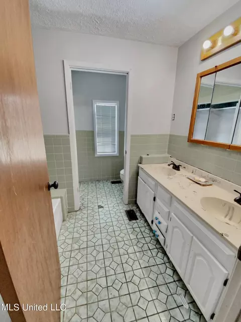 Bath - 3415 Erin Lucern Rd, Union, MS 39365 photo 5 of 5