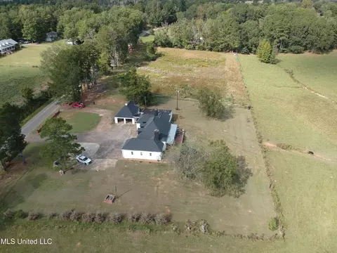 Other - 3415 Erin Lucern Rd, Union, MS 39365 photo 3 of 6