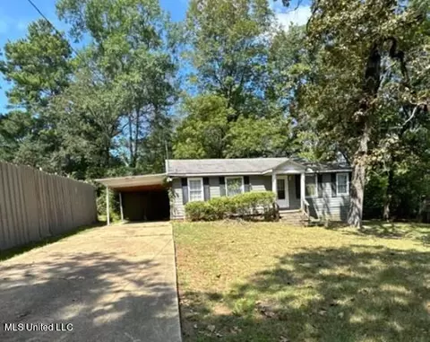 3159 Alameda Dr, Jackson, MS 39212 photo 6