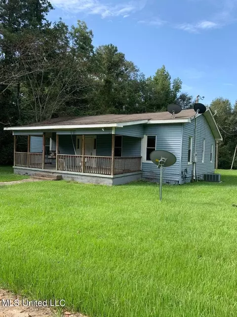 5 Cedar St, Hattiesburg, MS 39401