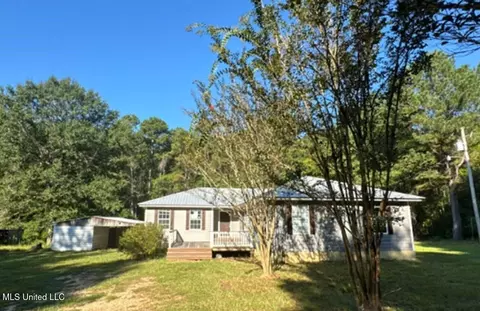 2521 Furrs Mill Rd, Wesson, MS 39191