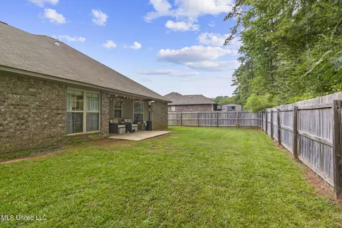 717 Lexington Dr, Florence, MS 39073 photo 37