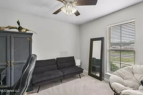717 Lexington Dr, Florence, MS 39073 photo 31