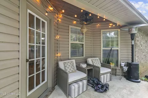 717 Lexington Dr, Florence, MS 39073 photo 33