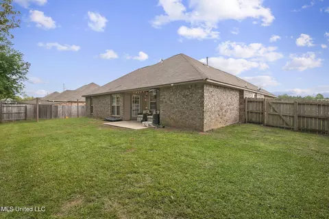 717 Lexington Dr, Florence, MS 39073 photo 35