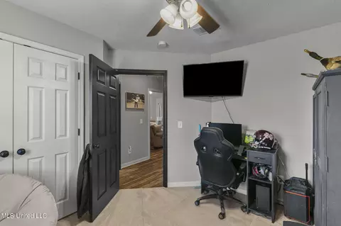 717 Lexington Dr, Florence, MS 39073 photo 32