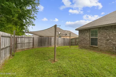 717 Lexington Dr, Florence, MS 39073 photo 38