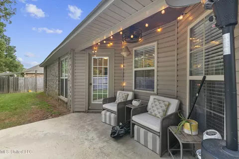 717 Lexington Dr, Florence, MS 39073 photo 34