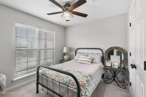 717 Lexington Dr, Florence, MS 39073 photo 30