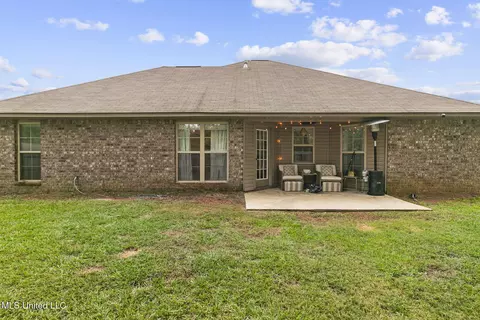 717 Lexington Dr, Florence, MS 39073 photo 36