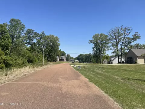 152 Oak Manor Dr, Coldwater, MS 38618 photo 4