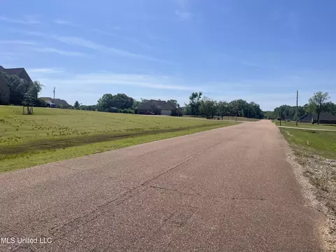 152 Oak Manor Dr, Coldwater, MS 38618 photo 3