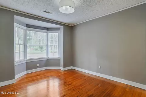 Other - 4091 Pine Hill Dr, Jackson, MS 39206 photo 3 of 11