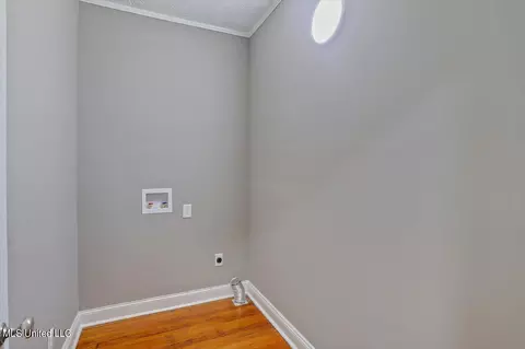 Other - 4091 Pine Hill Dr, Jackson, MS 39206 photo 5 of 11