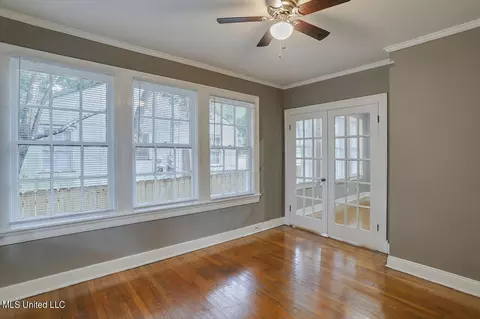 Other - 4091 Pine Hill Dr, Jackson, MS 39206 photo 7 of 11