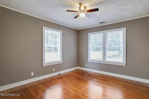 Other - 4091 Pine Hill Dr, Jackson, MS 39206 photo 8 of 11