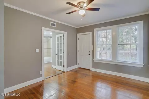 Other - 4091 Pine Hill Dr, Jackson, MS 39206 photo 6 of 11