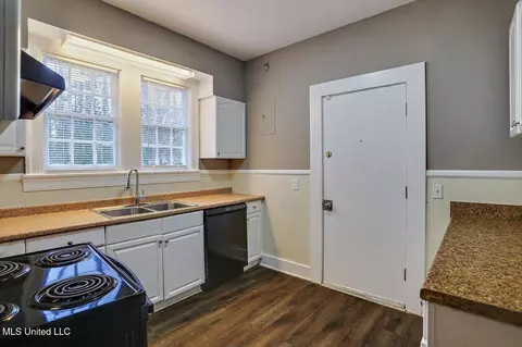 Other - 4091 Pine Hill Dr, Jackson, MS 39206 photo 1 of 11