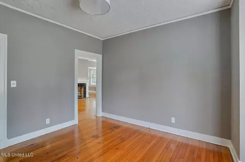 Other - 4091 Pine Hill Dr, Jackson, MS 39206 photo 4 of 11