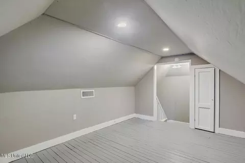 Other - 4091 Pine Hill Dr, Jackson, MS 39206 photo 9 of 11