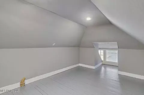 Bedroom - 4091 Pine Hill Dr, Jackson, MS 39206 photo 1 of 1