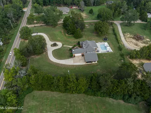 View/Area - 380 Catlett Rd, Madison, MS 39110 photo 3 of 10