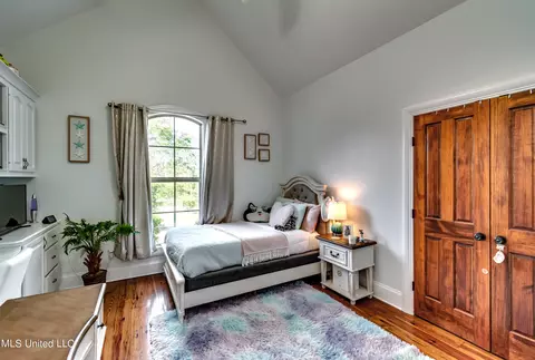 Other - 380 Catlett Rd, Madison, MS 39110 photo 8 of 18