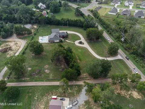 View/Area - 380 Catlett Rd, Madison, MS 39110 photo 6 of 10