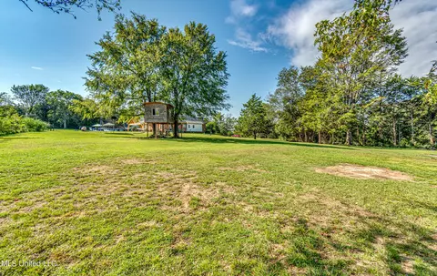 Exterior - 380 Catlett Rd, Madison, MS 39110 photo 23 of 24