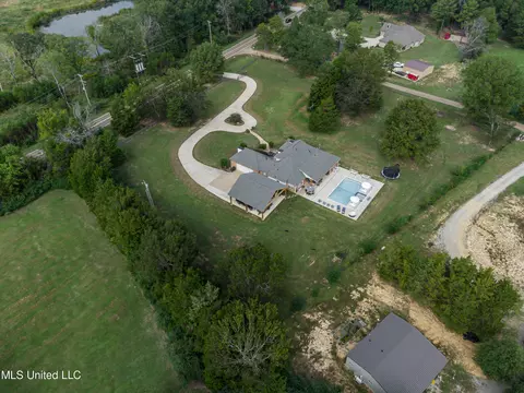 View/Area - 380 Catlett Rd, Madison, MS 39110 photo 4 of 10