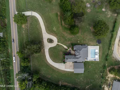 View/Area - 380 Catlett Rd, Madison, MS 39110 photo 10 of 10