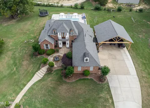 Other - 380 Catlett Rd, Madison, MS 39110 photo 15 of 18