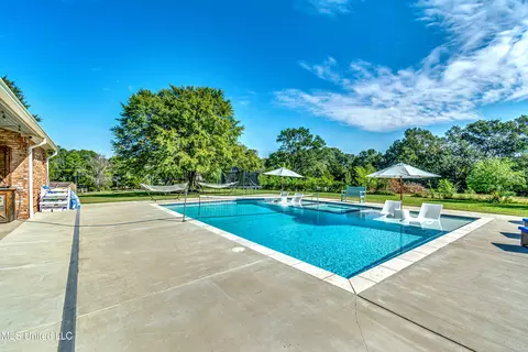 Exterior - 380 Catlett Rd, Madison, MS 39110 photo 4 of 24
