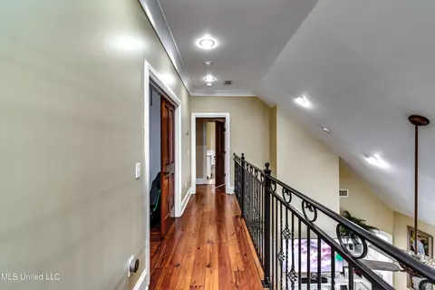 Entry Way - 380 Catlett Rd, Madison, MS 39110 photo 5 of 5