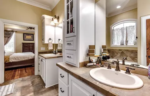 Bath - 380 Catlett Rd, Madison, MS 39110 photo 3 of 10
