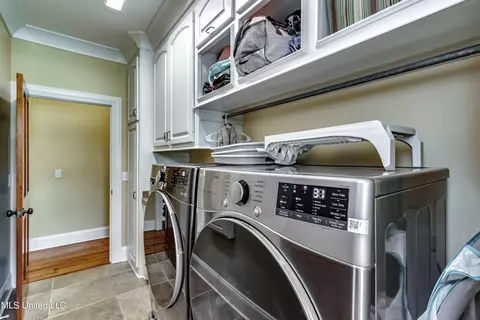 Other - 380 Catlett Rd, Madison, MS 39110 photo 6 of 18
