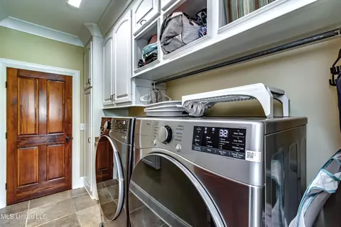 Other - 380 Catlett Rd, Madison, MS 39110 photo 5 of 18