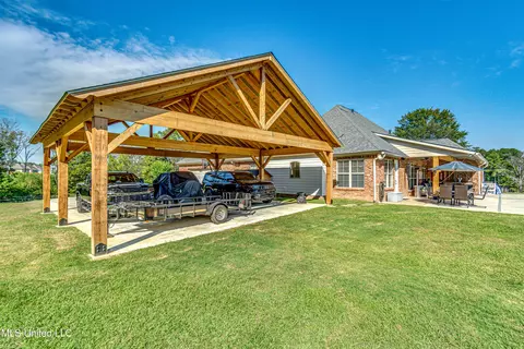 Other - 380 Catlett Rd, Madison, MS 39110 photo 12 of 18